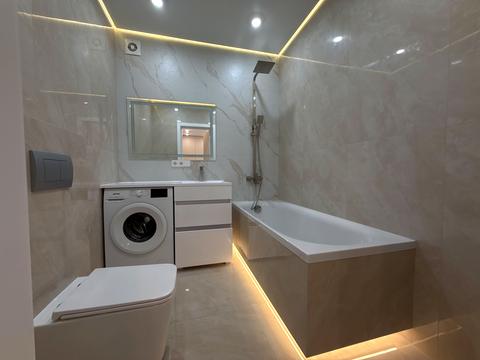 квартира за адресою Рівне, Єдності вул. (Чебишева), 7