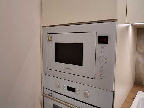 квартира за адресою Смакули вул., 8