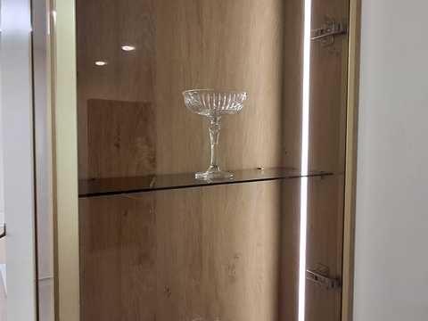 квартира за адресою Смакули вул., 8