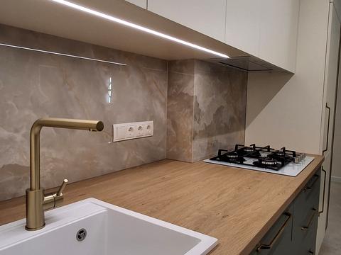 квартира за адресою Смакули вул., 8