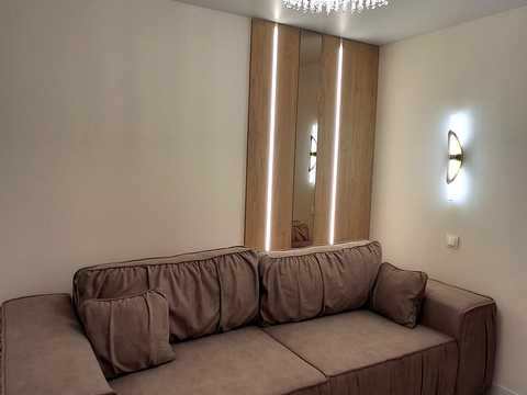 квартира за адресою Смакули вул., 8