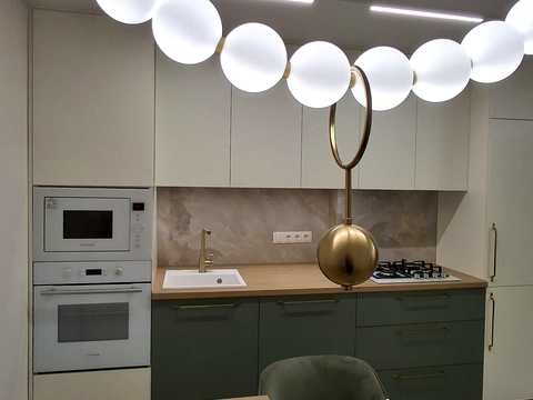 квартира за адресою Смакули вул., 8