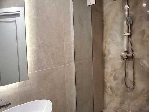 квартира за адресою Смакули вул., 8