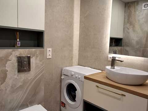 квартира за адресою Смакули вул., 8