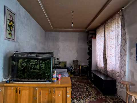 дом по адресу Евгения Зеленского ул., 57