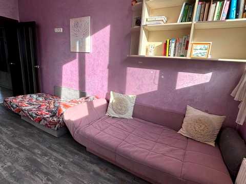 квартира за адресою Базарна вул., 5/1