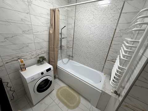 квартира за адресою Тараса Шевченка вул., 19