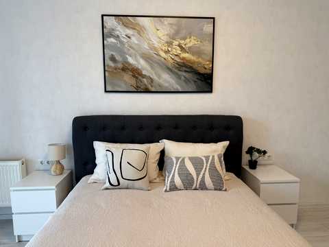 квартира за адресою Тараса Шевченка вул., 19
