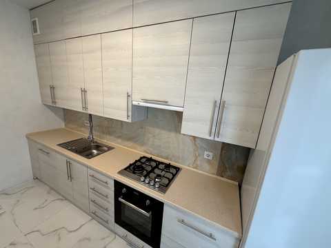 квартира за адресою Тараса Шевченка вул., 19