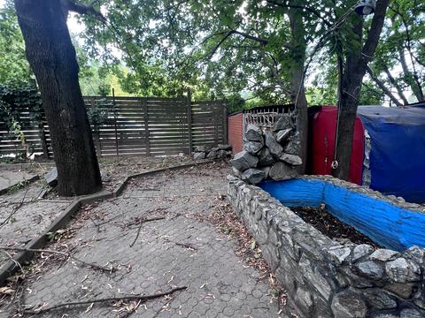 комерційна за адресою Дніпро, Слави бульв., 28