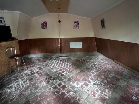 комерційна за адресою Дніпро, Слави бульв., 28