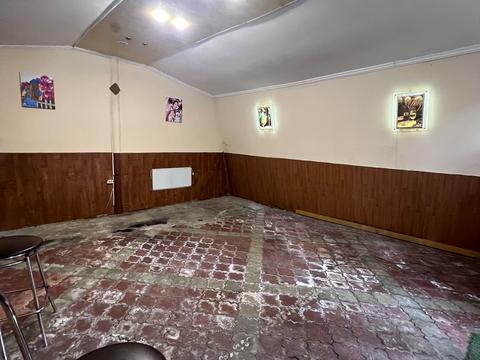 комерційна за адресою Дніпро, Слави бульв., 28