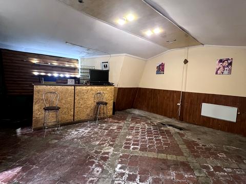 комерційна за адресою Дніпро, Слави бульв., 28