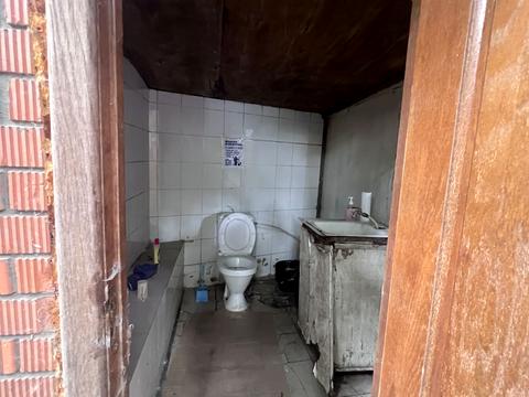 комерційна за адресою Дніпро, Слави бульв., 28
