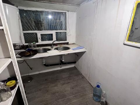 комерційна за адресою Дніпро, Слави бульв., 28