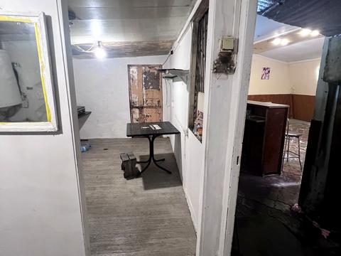 комерційна за адресою Дніпро, Слави бульв., 28