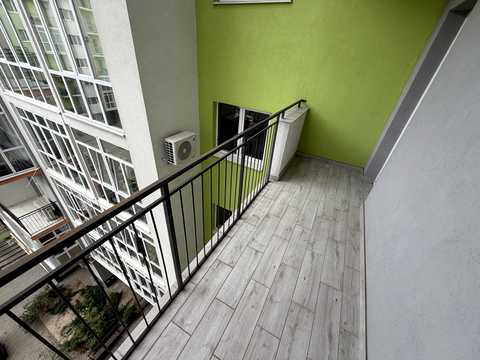 квартира за адресою Тараса Шевченка вул., 19
