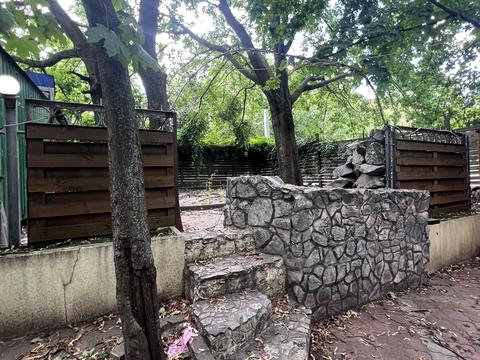 комерційна за адресою Дніпро, Слави бульв., 28