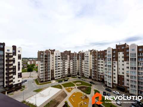 квартира по адресу Феодосия Печерского ул. (Піонерська), 11