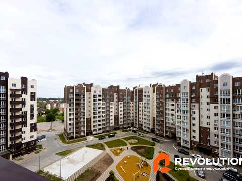 квартира по адресу Феодосия Печерского ул. (Піонерська), 11
