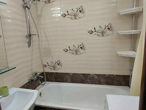 квартира по адресу Капитана Кузнецова ул., 108