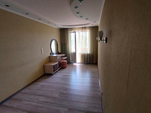 квартира по адресу Капитана Кузнецова ул., 108