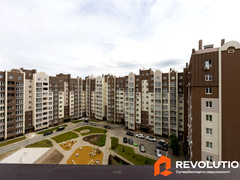 квартира по адресу Феодосия Печерского ул. (Піонерська), 11