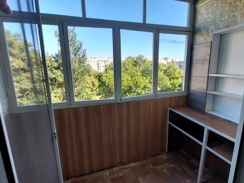 квартира по адресу Капитана Кузнецова ул., 108