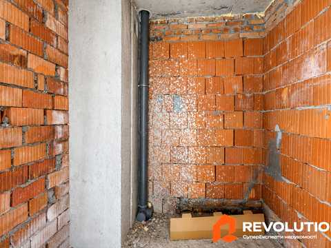 квартира по адресу Феодосия Печерского ул. (Піонерська), 11