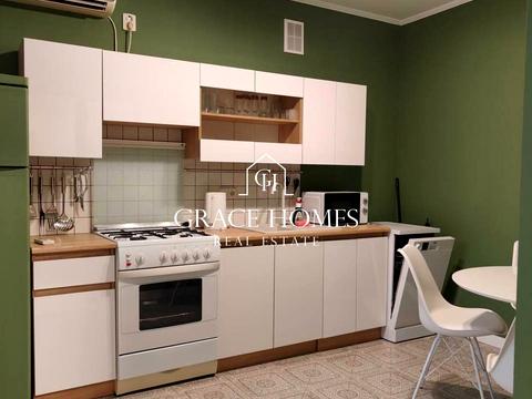 квартира за адресою Івана Франка вул., 24-А