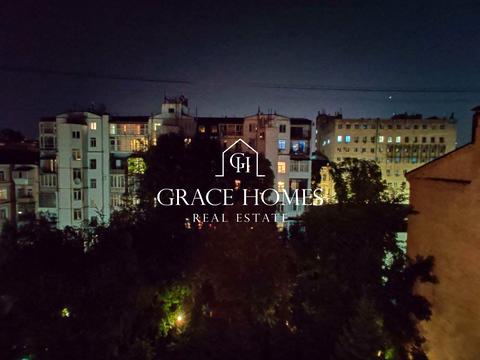 квартира за адресою Івана Франка вул., 24-А