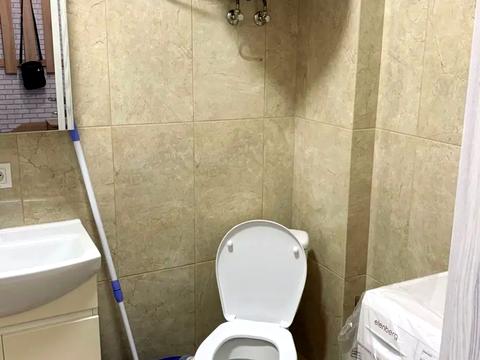 квартира по адресу Люстдорфская дорога ул. (Черноморская дорога), 100б