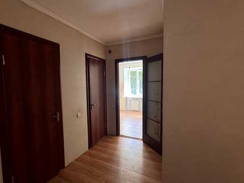 квартира за адресою Чорновола вул., 176/1д