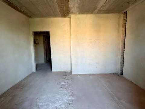 квартира по адресу Национальной Гвардии ул., (Будинок 12.2)