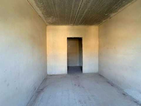 квартира по адресу Национальной Гвардии ул., (Будинок 12.2)
