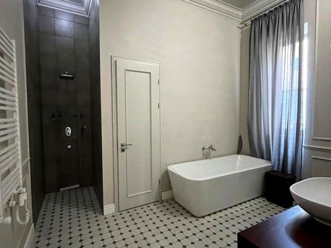 квартира по адресу Коперника ул., 30