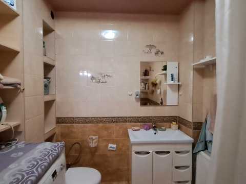 квартира за адресою Хотинська вул., 3-А