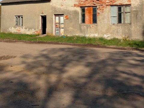 комерційна за адресою Героїв Небесної Сотні вул., 20
