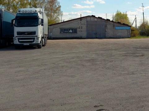 комерційна за адресою Героїв Небесної Сотні вул., 20