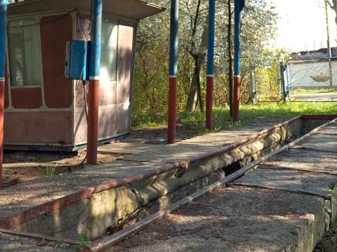 комерційна за адресою Героїв Небесної Сотні вул., 20