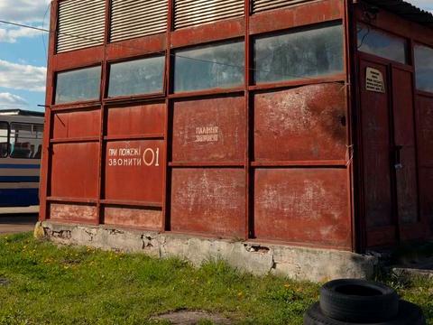 комерційна за адресою Героїв Небесної Сотні вул., 20