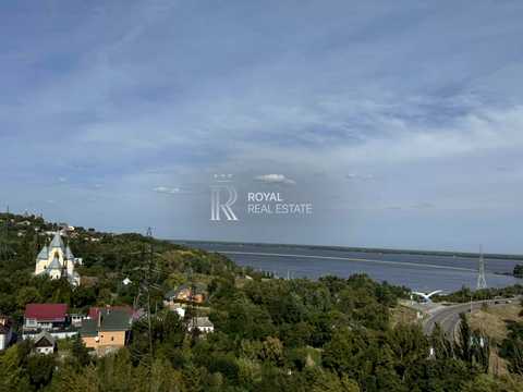 комерційна за адресою Межигірського Спаса вул., 6