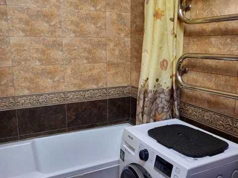 квартира за адресою Георгія Гонгадзе просп. (Радянської України), 10