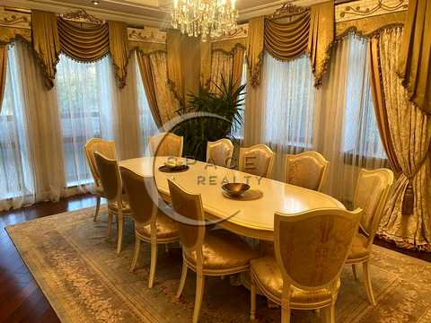 дом по адресу Лесной пер., 68