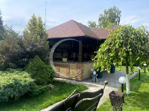 дом по адресу Лесной пер., 68
