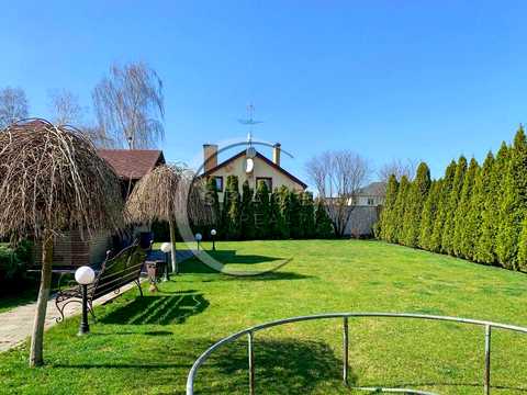 дом по адресу Лесной пер., 68