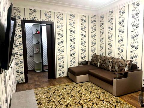 квартира за адресою Михайля Семенка вул. (Чайковська), 12