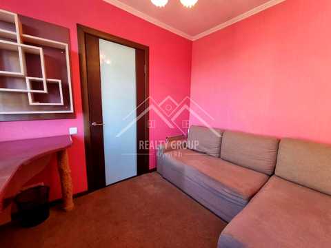 квартира за адресою Українська вул., 3