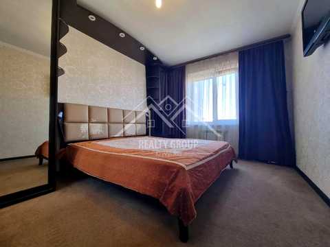 квартира за адресою Українська вул., 3
