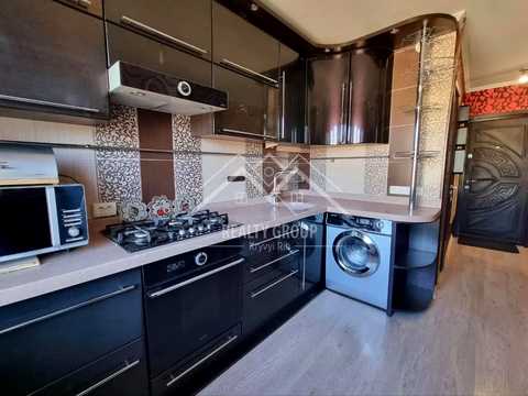 квартира за адресою Українська вул., 3